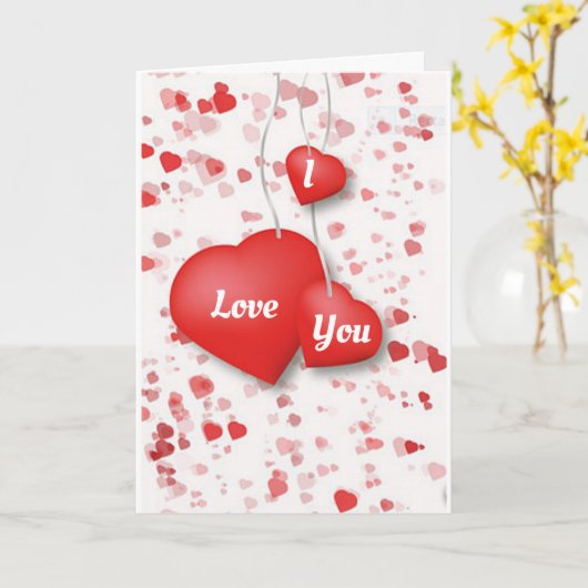 SHOW "HOE VEEL" IK VIND JE VAN JUBILEUM KAART