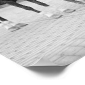 Show Horses, 1912.  foto Poster (Hoek)