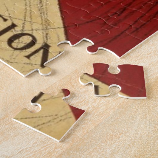  Show Illustratie kunst Oud Antiek Legpuzzel