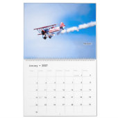 Show in Cheyenne, Wyoming Kalender (Jan 2027)