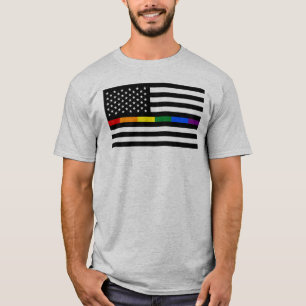 Show je trots t-shirt
