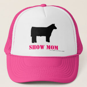Show Mam Pet