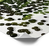 Show Me A Daisy #1 Poster (Hoek)