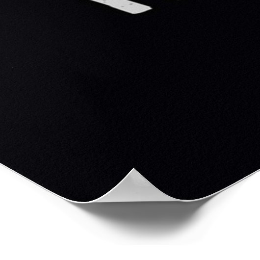 Show me de Gelijke Jerry Maguire Poster (Hoek)