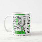 Show me de Mok van de Geldkoffie (Links)