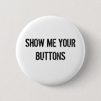 SHOW ME UW BUTTONNEN RONDE BUTTON 5,7 CM