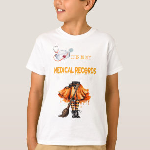 Show Me Your Booty Ghost Boo Retro Spooky Hallowee T-shirt