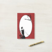 show Mode 1920 Post-it® Notes (Op bureau)