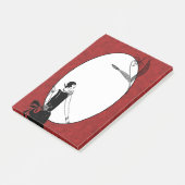 show Mode 1920 Post-it® Notes (Schuin)