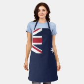 Show off your colors - Australia Schort (Gedragen)