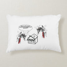 Show ons naar de dichtstbijzijnde camping alstubli