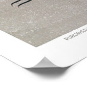 Show Patriotisme - Enlist Navy (US02313) Poster (Hoek)