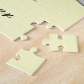 Show Racer Concept Hen Legpuzzel (Zijkant)