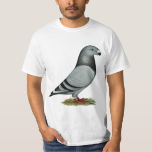 Show Racer Mismark T-shirt