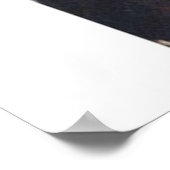 Show Rodman Poster (Hoek)