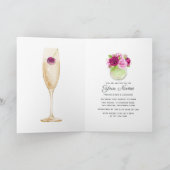 Show van de Mode van Parijs (Binnen)