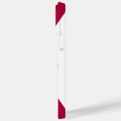 Show van je kleuren - Florida Case-Mate iPhone Case (Achterkant / Links)