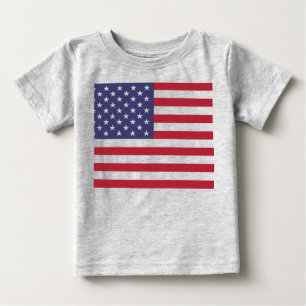 Show van je kleuren - Verenigde Staten