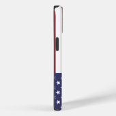 Show van je kleuren - Verenigde Staten Case-Mate iPhone Case (Achterkant / Rechts)