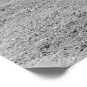 Show van paarden, 1914 poster (Hoek)