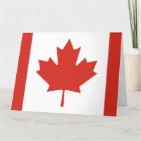 Show van uw kleuren - Canada