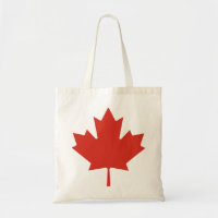 Show van uw kleuren - Canada