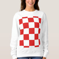 Show van uw kleuren - Kroatië