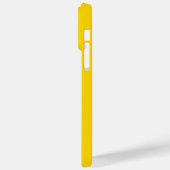 Show van uw kleuren - Oekraïne Case-Mate iPhone Case (Achterkant / Links)