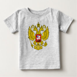 Show van uw kleuren - Rusland