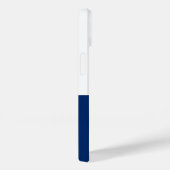 Show van uw kleuren - Texas Case-Mate iPhone Case (Achterkant / Rechts)