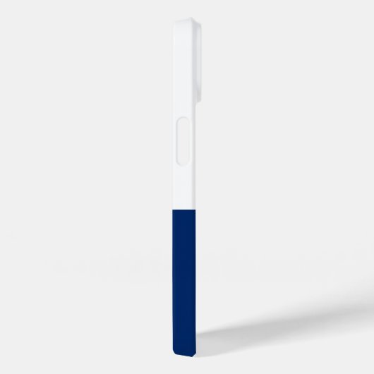 Show van uw kleuren - Texas Case-Mate iPhone Case (Achterkant / Rechts)