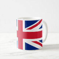 Show van uw kleuren - Verenigd Koninkrijk