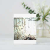 Showbread.Nervosa.01 Briefkaart (Staand voorkant)