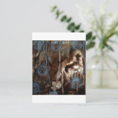 Showbread.Nervosa.09 Briefkaart (Staand voorkant)