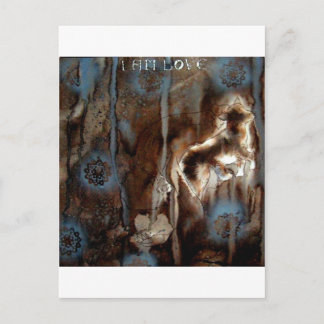 Showbread.Nervosa.09 Briefkaart