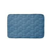 Shower Curtain Badmat (Voorkant)