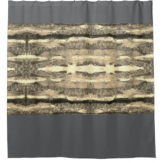 Shower Curtain Douchegordijn