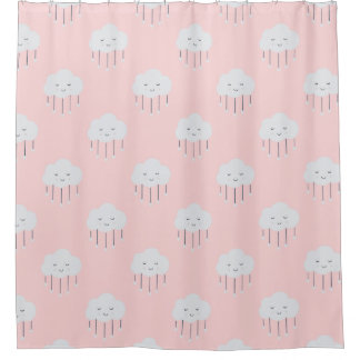Shower Curtain Douchegordijn