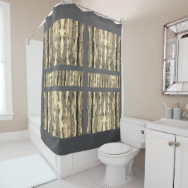 Shower Curtain Douchegordijn