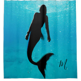 Shower Curtain Douchegordijn