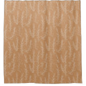 Shower Curtain Douchegordijn (Voorkant)