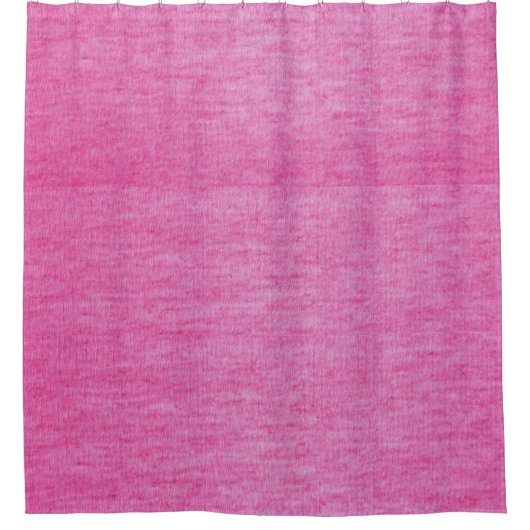 Shower Curtain Douchegordijn (Voorkant)