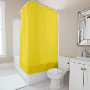 Shower Curtain Douchegordijn