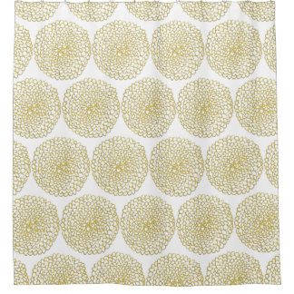 Shower Curtain Douchegordijn