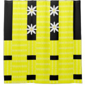 Shower Curtain Douchegordijn (Voorkant)