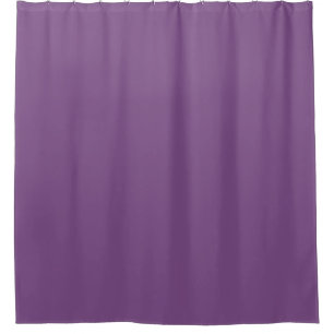 Shower Curtain Douchegordijn
