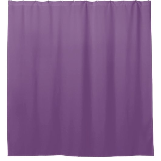 Shower Curtain Douchegordijn (Voorkant)