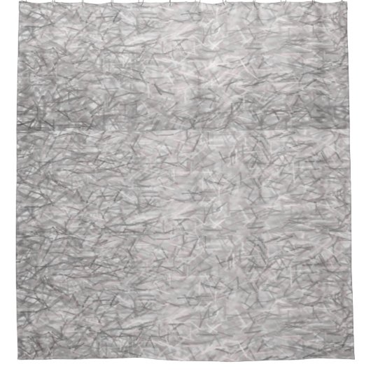 Shower Curtain Douchegordijn (Voorkant)