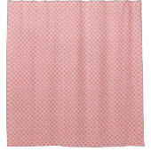 Shower Curtain Douchegordijn (Voorkant)