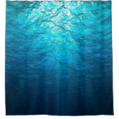 Shower Curtain Douchegordijn (Voorkant)